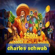 charles schwab